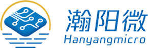瀚阳微