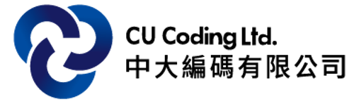 云链网