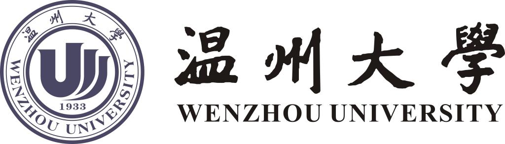 温州大学