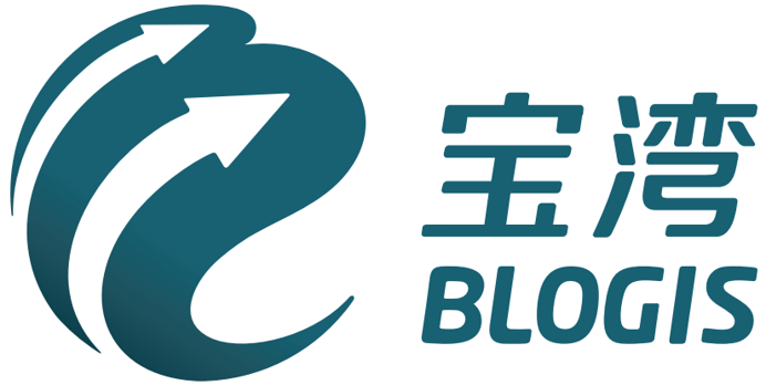 宝湾物流