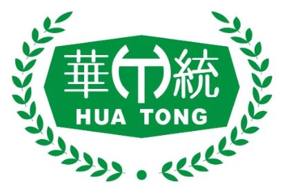 华统食品
