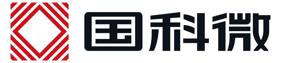 国科微