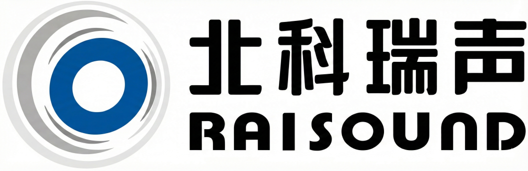 北科瑞声