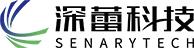 深蕾科技
