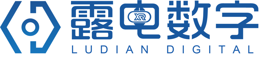 露电数字