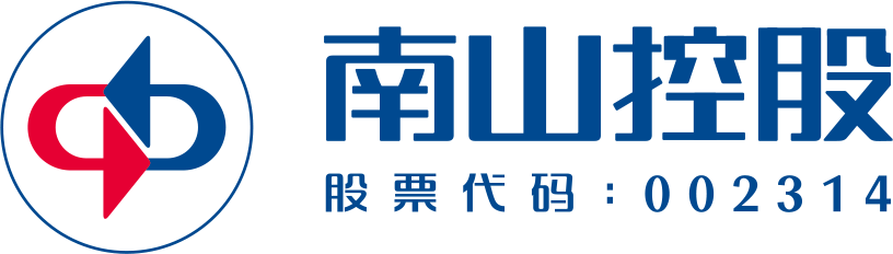 南山控股