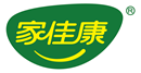 中粮家佳康