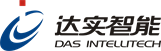 达实智能
