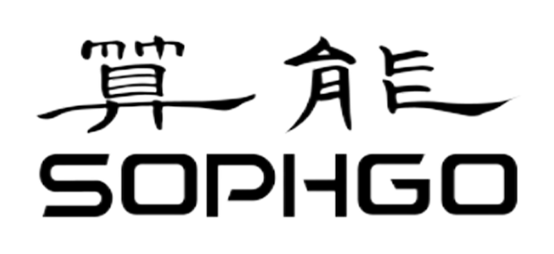 算能
