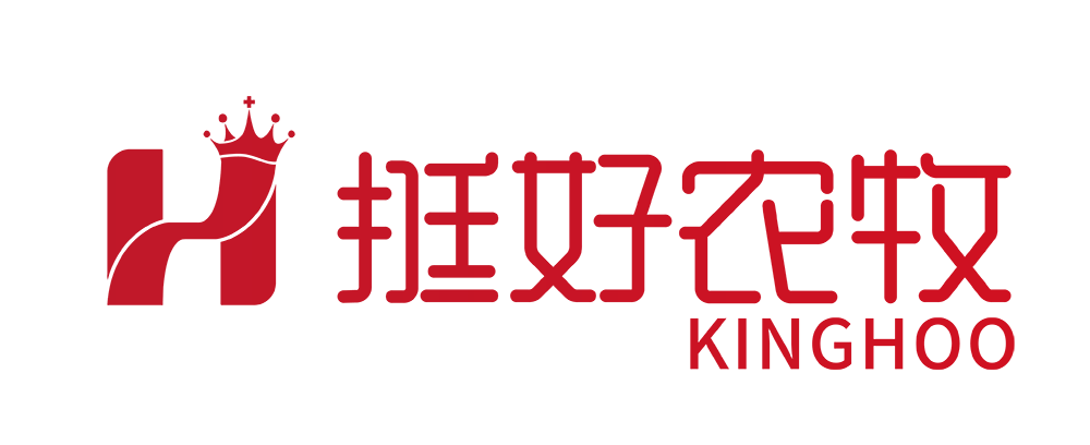 挺好农牧