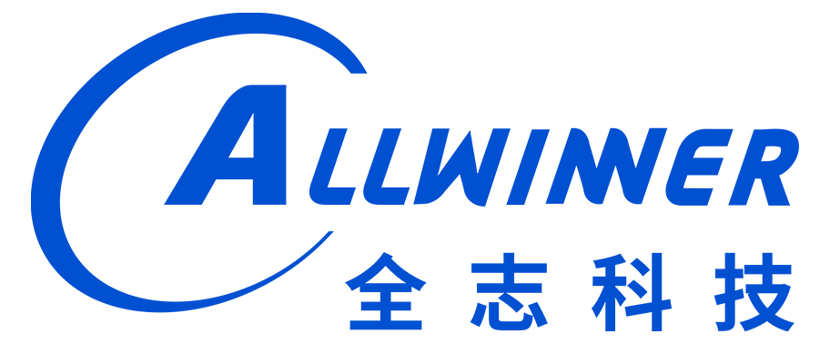 全志科技