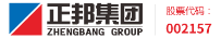 正邦集团