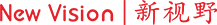 新视野