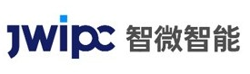 智微智能