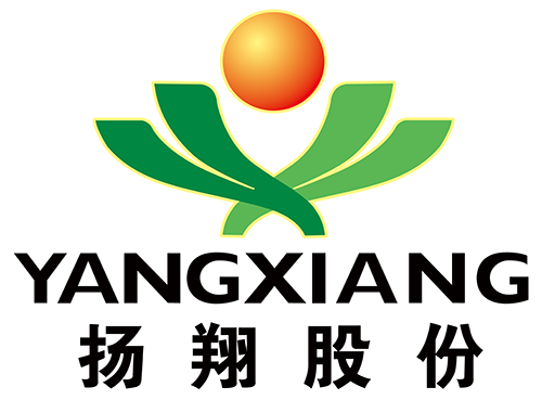 扬翔股份