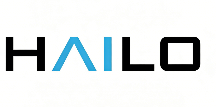 海洛