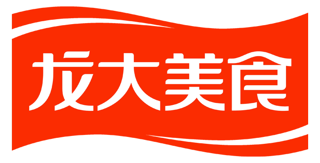 龙大美食
