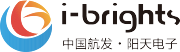 阳天电子