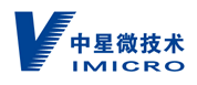 中星微