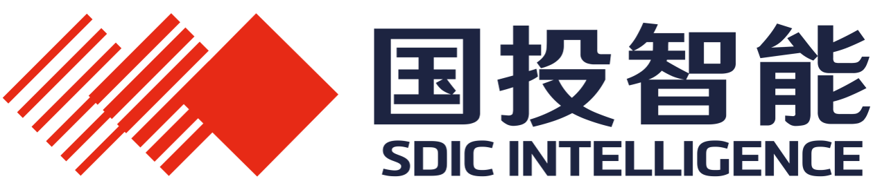 国投智能
