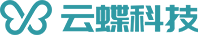 云蝶科技
