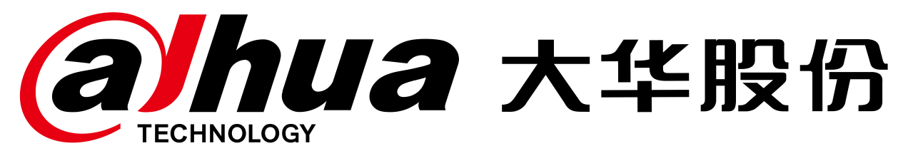 大华