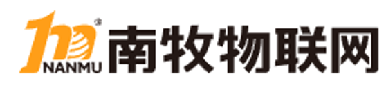 南牧